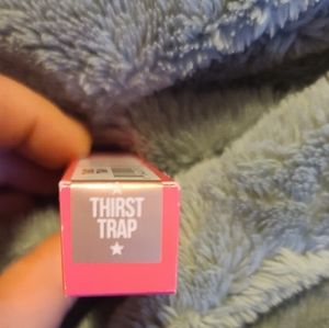 Jeffree star liquid lip